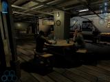 Deus Ex 2 - neue Screenshots