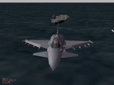 Erweiterte Version des Spa&szlig;-Simulators.
