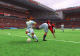 Verkaufscharts: FIFA und NfS greifen an