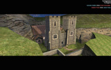 Tactical Ops v3.32