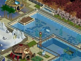 Zoo Tycoon (e) - kostenloses Add-on