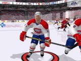 NHL 2003 - kalter Kaffee oder krass cool?