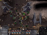 Battle Realms-Add-on - neue Wolfshots
