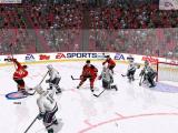 Demo: NHL 2003