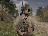 Battlefield 1942: Ego-Shooter ab sofort kostenlos über Origin zum Download