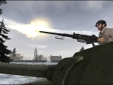 Battlefield 1942 - neuer Patch