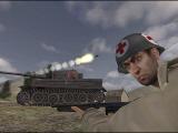 Battlefeld 1942 - Update-Details