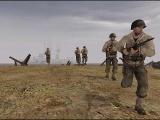 Battlefield 1942 Deluxe Edition - Fakten