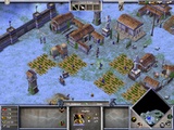 Age of Mythology - Demo ist da!