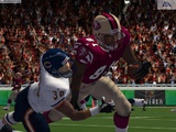 Demo: Madden NFL 2003