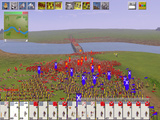 Medieval: Total gelungen?