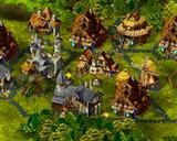 Reise Nach Nordland v1.03