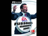 FM 2003 - Update-Details