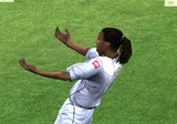 FIFA 2003 - neue Screenshots XXL