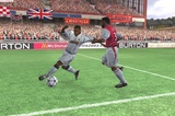 PC Games 12/02: Top-Demos auf DVD!
