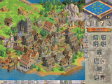 Anno 1503 - Multiplayer wieder verschoben