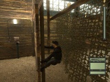 Splinter Cell - Systemvoraussetzungen