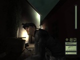 Splinter Cell: Exklusiv-Video