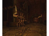The Elder Scrolls 3: Tribunal - erste Screenshots
