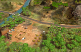 Platoon: Neuer Patch ist da! (v. 1.14)