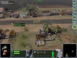 Patch: Platoon