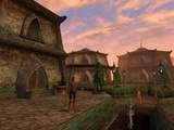 Elder Scrolls 3: Tribunal - neue Bilder