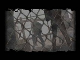Silent Hill 2 (PC) - neues Video