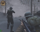 Medal of Honor: Spearhead - neue Videos