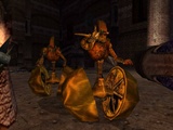 TES 3: Tribunal (US) - neuer Patch