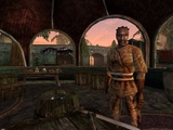 TES 3: Tribunal (dt.) - Journal-Patch / Umbra-Patch