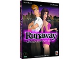 Runaway: US-Start