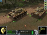 Platoon - Zehn neue Screenshots
