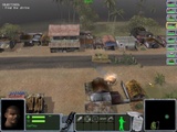 Demo: Platoon