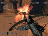 Will Rock - Demo online