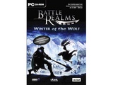 Battle Realms: WoW - Bilder, Termin, Preis