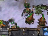 Fertig: Battle Realms: Winter of the Wolf