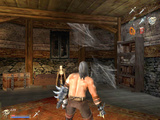 3D-Variante des Hack&Slay-RPGs Diablo