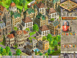 PCG 06/03: Exklusives Anno 1503-Szenario