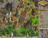 Anno 1503: Ostergewinnspiel