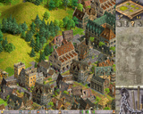 Anno 1503 - Demo ist da!