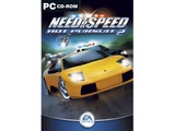 Need for Speed: Hot Pursuit 2 ist fertig