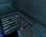 Screenshots: James Bond: Nightfire
