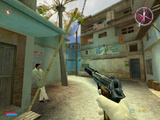 NOLF 2 (e) - Patch und Map Pack