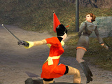 Contract Jack - neues NOLF-Spiel