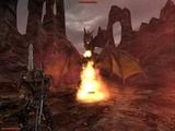 Gothic-2-Add-on - Fakten zum Inhalt