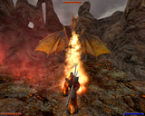 Gothic 2 - Cheats