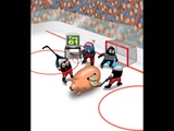 Spieler-Meinungen: NHL 2003