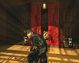 Verschoben: Splinter Cell (PC)