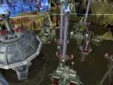 Perimeter: Terraform-Strategie im Mai