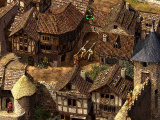 Patch: Robin Hood (dt.)
